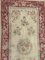 Vintage Chinese Hand Tufted Rug, 1980s, Image 2