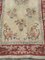 Vintage Chinese Hand Tufted Rug, 1980s 6