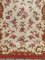 Vintage Aubusson Style Rugs, 1970s 3