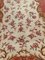 Vintage Aubusson Style Rugs, 1970s 13