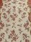 Vintage Aubusson Style Rugs, 1970s 14