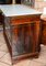 Antique French Charles Sideboard 3