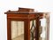 Antique Edwardian Display Cabinet attributed to Maple & Co., 1900s 18
