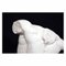 Torso Gaddi vintage in marmo composito, XX secolo, Immagine 2