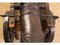 Cannoni da artiglieria vintage in bronzo, XX secolo, set di 2, Immagine 18