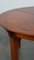 Tavolo da pranzo allungabile di Schuitema, Immagine 13
