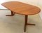 Vintage Extendable Dining Table 13
