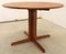 Vintage Extendable Dining Table 4