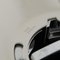Lámpara colgante Snowball de Poul Henningsen, Imagen 11