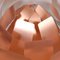 Copper Artichoke Lamp by Poul Henningsen 9