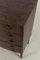 Vintage Chest of Drawers by Kai Kristiansen 8