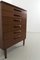Vintage Chest of Drawers by Schreiber, Image 4