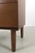 Vintage Chest of Drawers by Schreiber 7