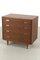 Vintage Chest of Drawers, 1960s 1