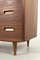 Vintage Chest of Drawers, 1960s 6