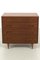 Vintage Chest of Drawers, 1960s 3