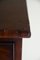 Large Antique Mahogany Chest of Drawers 3