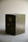 Antique Victorian Steel Safe from E. Hipkins & Co. 10