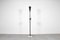 Polyphemo Floor Lamp by A. Lelii for Arredoluce, 1956, Image 2