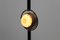 Polyphemo Floor Lamp by A. Lelii for Arredoluce, 1956, Image 18