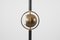 Polyphemo Floor Lamp by A. Lelii for Arredoluce, 1956, Image 17