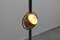 Polyphemo Floor Lamp by A. Lelii for Arredoluce, 1956, Image 19