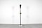Polyphemo Floor Lamp by A. Lelii for Arredoluce, 1956, Image 3