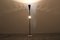 Polyphemo Floor Lamp by A. Lelii for Arredoluce, 1956 7
