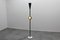 Polyphemo Floor Lamp by A. Lelii for Arredoluce, 1956, Image 6