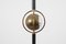Polyphemo Floor Lamp by A. Lelii for Arredoluce, 1956, Image 16