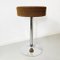 Space Age Stool from Knoll, 1970s 3