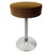 Space Age Stool from Knoll, 1970s 1