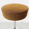 Space Age Stool from Knoll, 1970s 5