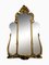French Gilded Wood Mirror, 1890, Image 7