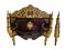 Antique Russian Beds, 1850, Set of 2, Image 8