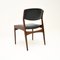 Vintage Danish Dining Chairs, 1960, Set of 8 11