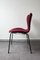Series 7 Chairs by Arne Jacobsen for Fritz Hansen, 1990, Set of 4 8