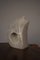 Carved Stone Abstract Sculpture, 1980s 6