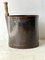 Vintage Copper Bucket 1