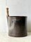 Vintage Copper Bucket 2