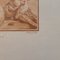 CL Jubier e JB Huet, Scene classiche, XVIII secolo, Incisioni, Incorniciato, Set di 2, Immagine 6