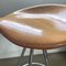 Bar Stool by Pepe Cortés for Bd Barcelona, 1990s, Set of 2 7