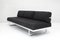 LC5 Sleeper Sofa Daybed by Le Corbusier, Pierre Jeanneret & Charlotte Perriand for Cassina, Image 6