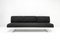 LC5 Sleeper Sofa Daybed by Le Corbusier, Pierre Jeanneret & Charlotte Perriand for Cassina 1