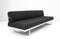 LC5 Sleeper Sofa Daybed by Le Corbusier, Pierre Jeanneret & Charlotte Perriand for Cassina 5