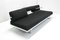 LC5 Sleeper Sofa Daybed by Le Corbusier, Pierre Jeanneret & Charlotte Perriand for Cassina, Image 7