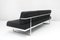 LC5 Sleeper Sofa Daybed by Le Corbusier, Pierre Jeanneret & Charlotte Perriand for Cassina 4