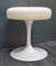 Tulip Stools by A Saarinen for Knoll, 1960s, Set of 2 3