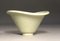 Cuenco de cerámica de Arthur Percy para Gefle, años 50, Imagen 3