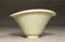 Bowl in Ceramic by Arthur Percy for Gefle, 1950s 2